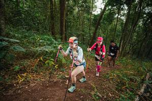 BIB: 
                            <button type="button" onclick="openModal(22469691)" class="btn btn-primary btn-sm float-right btn-popup" data-toggle="modal" data-target=".modal-high-quality">
                        <i class="fas fa-shopping-cart"></i> Add to Cart
                    </button>
                                            <button type="button" onclick="isThisMe(22469691, true)" class="btn btn-success btn-sm float-right btn-popup btn-isme hidden" data-toggle="tooltip" data-placement="bottom" title="นี่คือรูปของคุณใช่ไหม คลิกที่นี่เพื่อเอาเข้าอัลบั้ม">
                        <i class="fas fa-plus"></i> Add to album
                    </button>
                    <button type="button" onclick="isThisMe(22469691, false)" class="btn btn-warning btn-sm float-right btn-popup btn-isnotme hidden">
                        <i class="fas fa-ban"></i> Remove from album
                    </button>